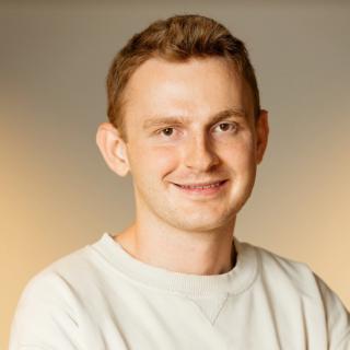 Lasse Hyldahl Jensen